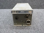 066-1008-00 King Radio KNR-660 Vor-loc-rmi Nav Receiver. Fixed Price $168.00.