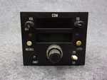 Arc C-1038A Com Control Unit P/n 45670-0000. Fixed Price $186.40.