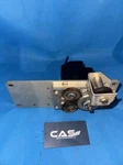 Edo-aire Mitchell Servo Actuator P/n 1C469-6-292. Fixed Price $450.00.