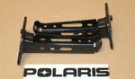 07-11 Polaris Outlaw 525S 525IRS Rest Set Left Right *gen*. Fixed Price $29.99.