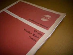 Collins Wp 103 Radar Install Manual. Fixed Price $129.71.