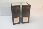 Beechcraft King Air A90, B90, C90, & E90 Wiring Diagram Manuals Vol 1-2. Fixed Price $175.00.