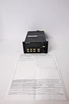 Trimble 2101 I/o Gps 81440-00-243N Tested With Faa 8130-3 Form. Fixed Price $850.00.