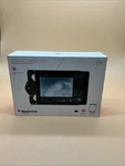 Manfrotto Digital Director For Ipad Air 2/NIKON/CANON Dslr Cameras, Black MVDDA2. Fixed Price $44.99.