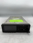 Apollo Gps GX55 Pn 430-6050-200 Read. Fixed Price $149.00.