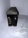 Bendix/king Ktr 953 Hf Reciever Exciter P/n 064-1015 S/n 5439. Fixed Price $2000.00.
