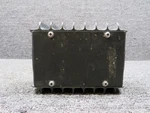 071-1041-01 King Radio KA-39 Voltage Converter With Modifications. Fixed Price $39.20.