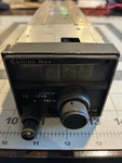 Collins VIR-351 Tso Nav Radio. Fixed Price $35.00.