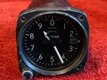 Garwin Model Altimeter P/n 22-374-B01 Core. Fixed Price $127.49.