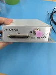 Avidyne Skytrax 100B. Fixed Price $2150.00.