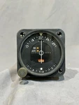 Cessna Arc IN-385AC Converter Indicator P/n 46860-1200. Fixed Price $50.00.