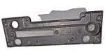 Bendixking Kx 155 Back Plate Pn 073 431 00 New. Fixed Price $65.00.