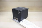 Collins ADA-650 Aircraft Adf Adapter 622-2609-001. Fixed Price $30.49.