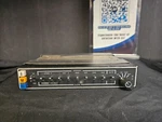 Terra Tma 230 Marker Beacon Receiver / Audio Panel. Fixed Price $200.00.