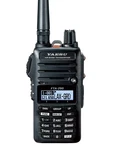 New Yaesu FTA-250L Comm-only Aviation Transceiver. Fixed Price $250.00.