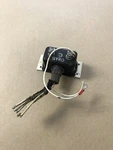 Bendix Corrector 4000202-8501 (1463). Fixed Price $28.89.