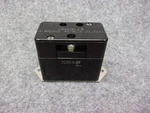 Klixon Overload Sensing Control P/n 7235-2-20. Fixed Price $103.68.