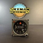 Kollsman Encoding Altimeter 28702-926. Fixed Price $749.00.