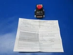 Cessna Fuel Quantity Indicator 9910082-32 W/ Warranty & 8130 (1224-1258). Fixed Price $885.00.