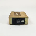 S-tec Gpss Hdg Converter 01278-2 Modified For Edo NSD360A. Fixed Price $400.00.