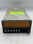 Bendix King Kns 80 066-4008-00 Read. Fixed Price $179.00.