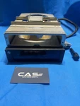 L-3 Harris Lynx NGT-9000+TCAS / With 8130. Fixed Price $6500.00.
