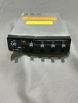 Parts! Bendix/king KT-76 Tso Transponder (untested). Fixed Price $100.00.