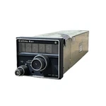 Collins Avionics VIR-351 Nav Receiver P/n 622-2080-001. Fixed Price $161.20.