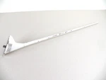 Cessna Comant Vhf Communications Antenna C598501-0103. Fixed Price $100.00.