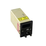 Bendix King CD-671C Tcas Mode Control P/n 071-01542-0401 Repaired W/ Faa 8130. Fixed Price $5300.00.