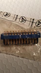 Amphenol 26-1328 Connector. Fixed Price $24.00.