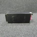 066-1041-00 King KXP-755 Atc Transponder (core With Green Tag Ber) (C20). Fixed Price $106.40.