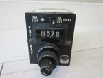 Cessna Arc C-41A, 37520-0000 Ser 146. Fixed Price $49.99.