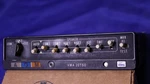 Bendix King KMA-20 Marker Beacon Receiver & Rack. Fixed Price $75.00.