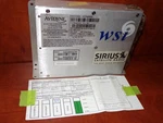 Avidyne Satellite Receiver 700-00159-001. Fixed Price $50.00.