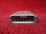 Bendix/king KN-75 Glideslope Receiver W/ Tray 13.75/27.5V Pn 066-1063-00. Fixed Price $45.95.