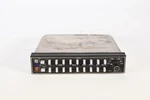 Bendix/king KMA-24 Audio Panel Pn: 066-1055-03 Sn: 6012, Guaranteed. Fixed Price $200.00.