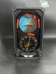 Flight Indicator. Fixed Price $3000.00.