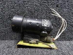 20173-M2 Alco Controls Corp Electric Motor (volts: 27). Fixed Price $364.00.