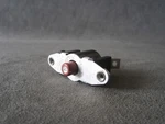 Klixon Aircraft Circuit Breaker Amp, P/n PSM-10. Fixed Price $50.00.