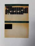 33 Atp Bellanca Aircraft Corp Microfiche 1947-2007 Various Months & Models. Fixed Price $13.80.