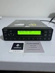 Garmin GTX-327 Transponder. P/n 011-00490-00 Tested As Shown !!!. Fixed Price $800.00.