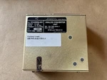 Aspen Analog Converter Unit Pn 910-00004-001. Fixed Price $175.00.
