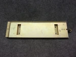Foster Airdata Mounting Tray. Fixed Price $37.86.