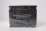 Universal Avionics UNS1 Control Display Unit 4" Fpcdu 1117-12. Fixed Price $950.00.