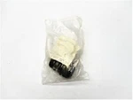 Amphenol MS3106A18-1S Nsmp. Fixed Price $28.00.