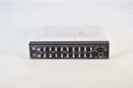 Bendix/king KMA-24 Audio Panel Pn: 066-1055-03 Sn: 107145, Guaranteed. Fixed Price $250.00.