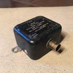 Antenna Specialist AV-547 Nav Diplexer Splitter. Fixed Price $23.75.
