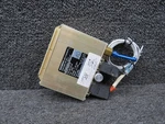 305154-00 Sandia Aerospace SAE5-35 Altitude Encoder (volts: 11-32). Fixed Price $179.20.