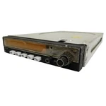 King KR-87 Tso Adf Receiver Pn: 066-1072-00 200 Khz To 1799 #1. Fixed Price $250.00.